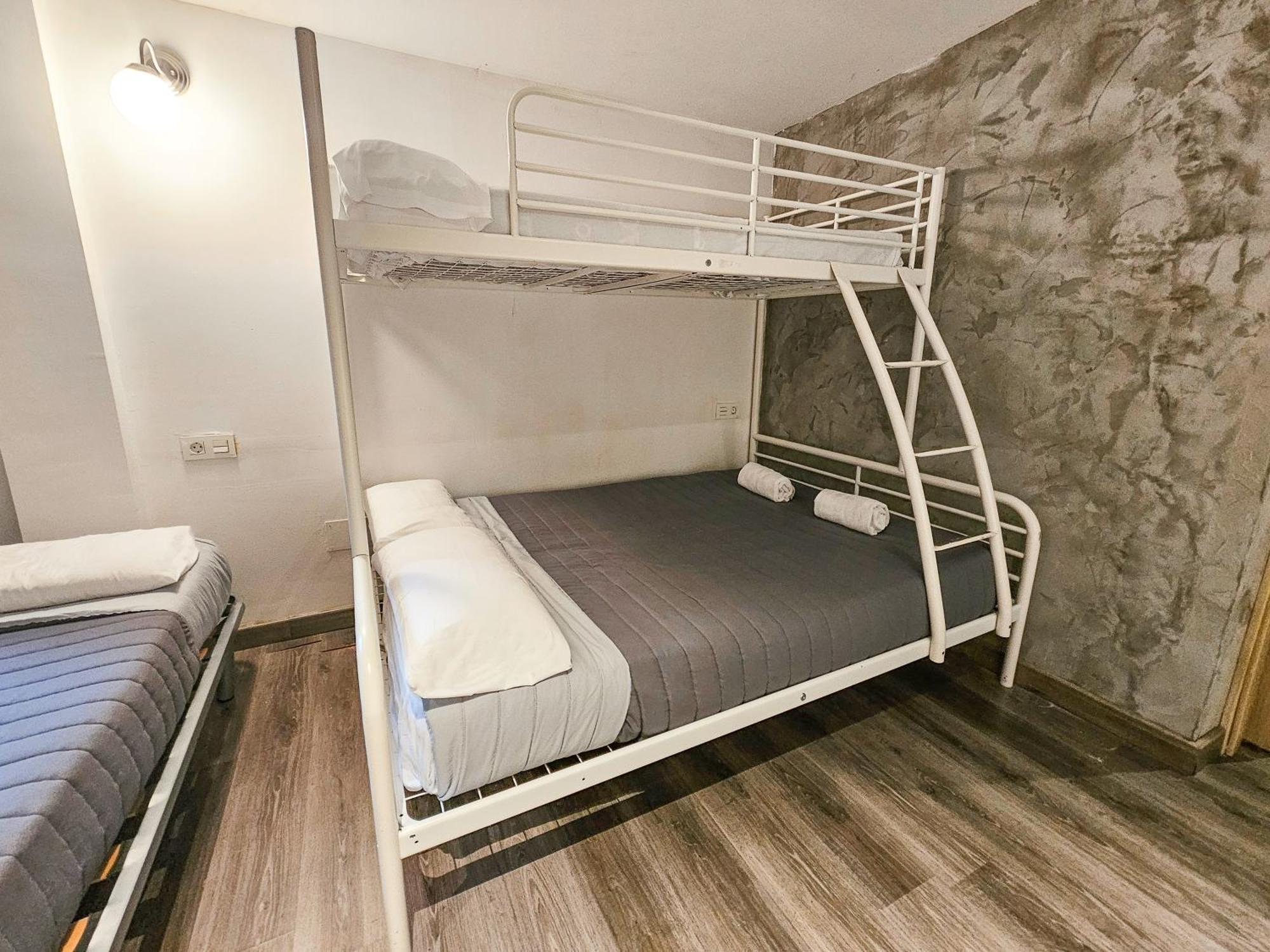 Solopuent Hotel Rural Castiello de Jaca Exteriör bild